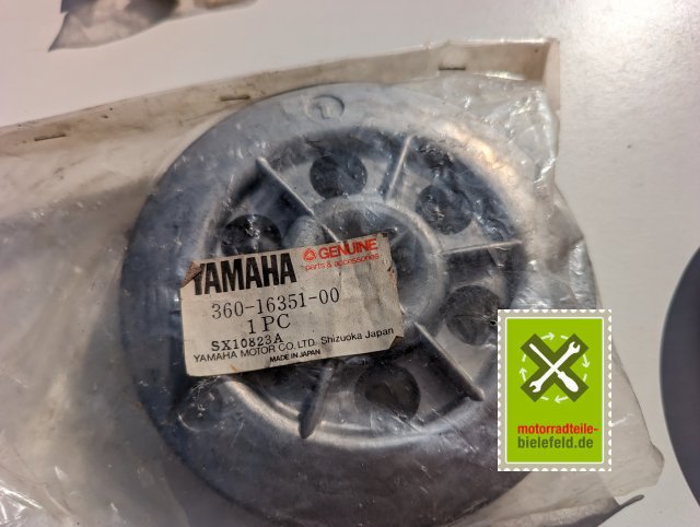 PXL_20240523_152300936